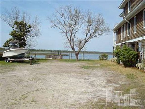 5th image of 2 W Pelican Dr
