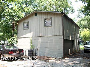 2nd image of 3124 Commonwealth Ave