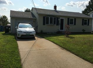 53 Barley Rd, Burlington, VT 05408