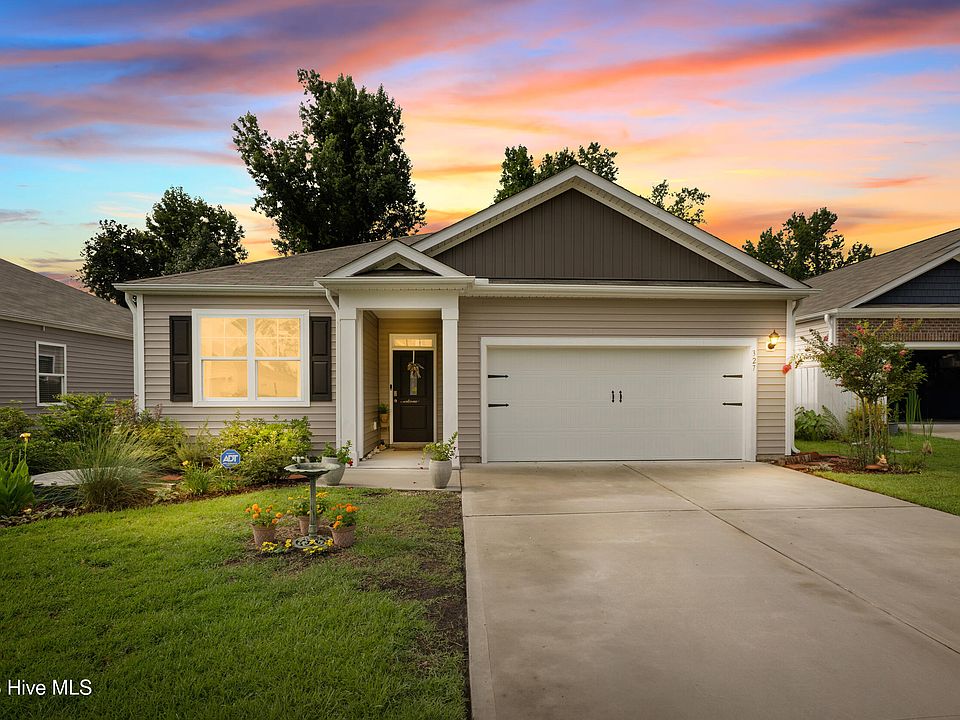1st image of 327 Windy Woods Way #35