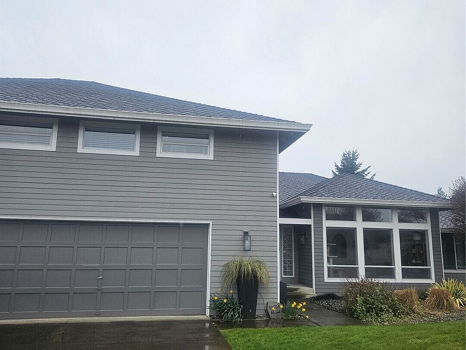 1st image of 19706 34th Street E