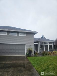 19706 34th Street E, Lake Tapps, WA, 98391
