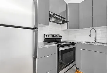 Rented by REAL New York