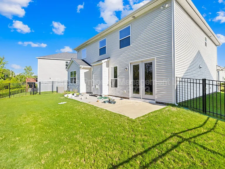 2783 Berkhamstead Cir — Photo 30