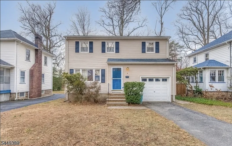 6 Glannon Rd