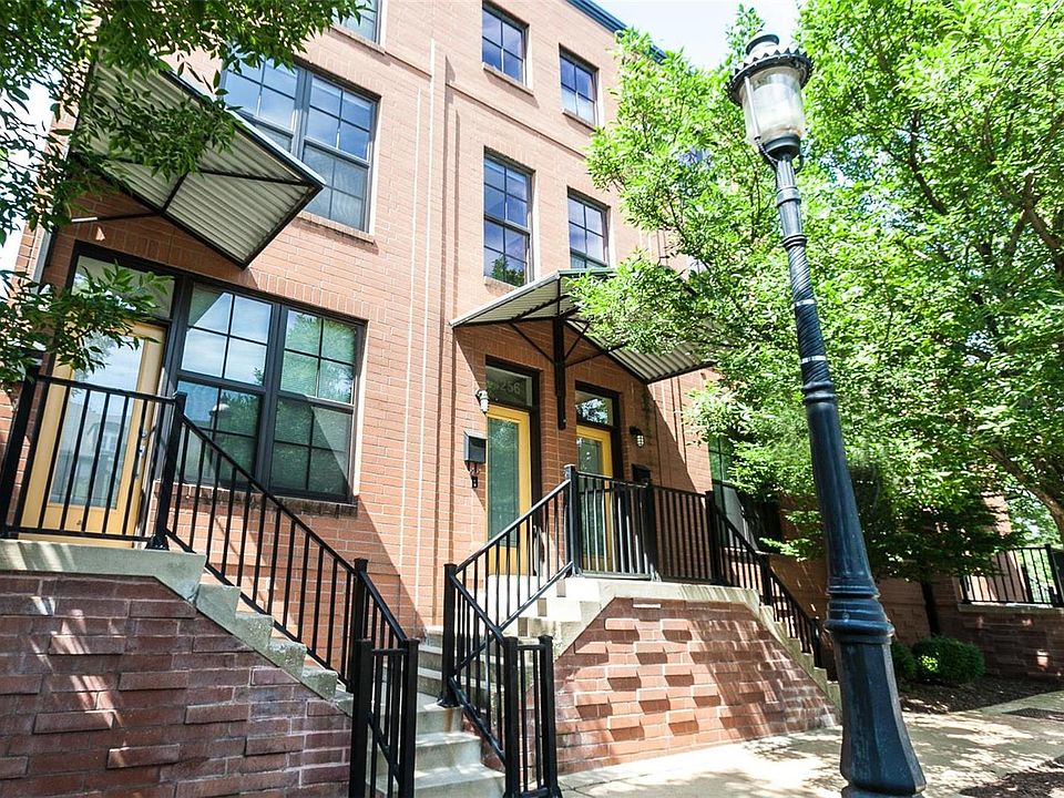 1st image of 4258 Olive St #4258