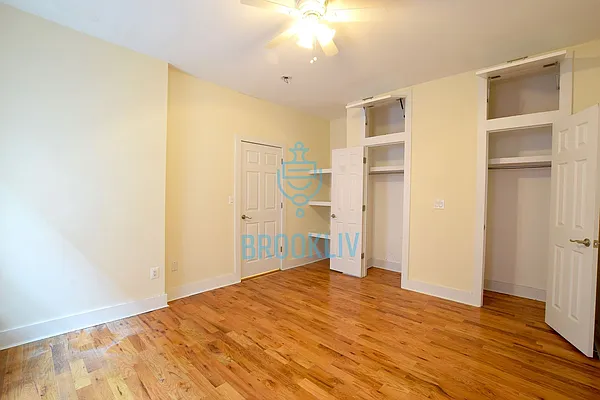 Rented by null | media 27