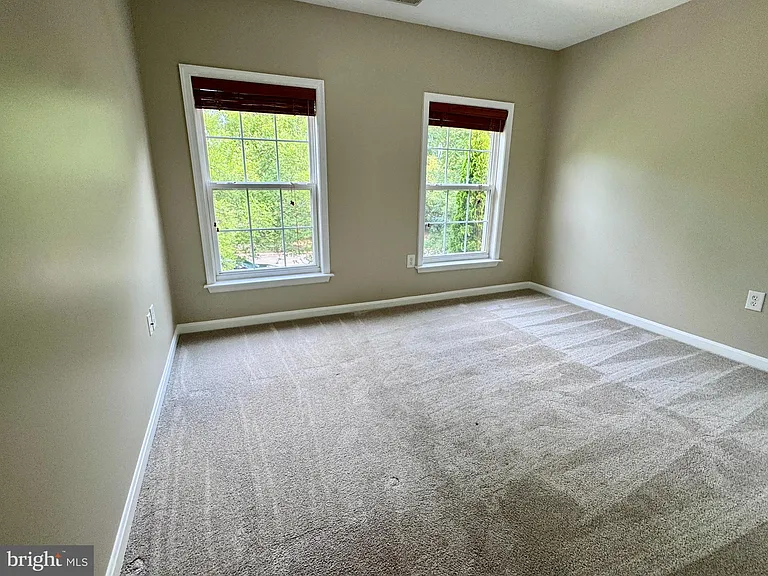 7280 Clara Smith St — Photo 32