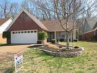 1st image of 1806 Dewars Ct