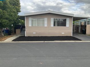 249 Colima, Pittsburg, CA 94565