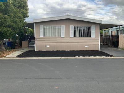 249 Colima, Pittsburg, CA, 94565