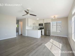 4624 Oregon St APT A, San Diego, CA 92116