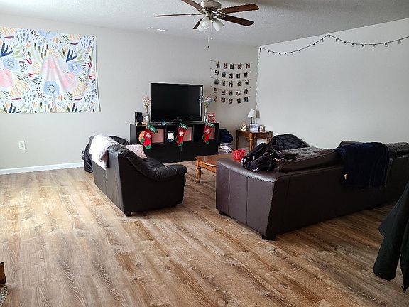4th image of 711 E Randolph St #B