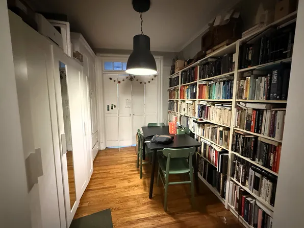 1211 8th Avenue image 5 of 10