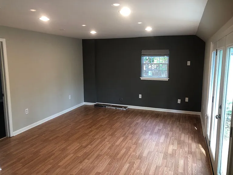 1710 Starbrook Dr — Photo 15
