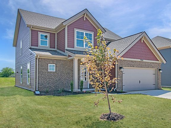 3rd image of 9354 Woodgate Cir Lot 50