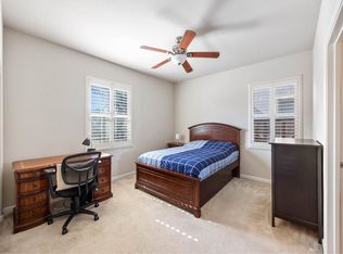 9731 Allen Ranch Way, Elk Grove, CA 95757