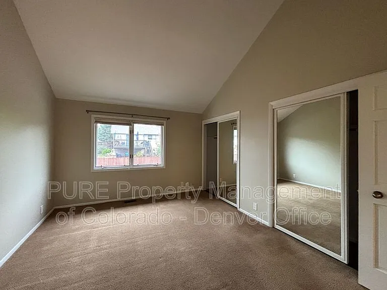 179 Xenon St — Photo 13