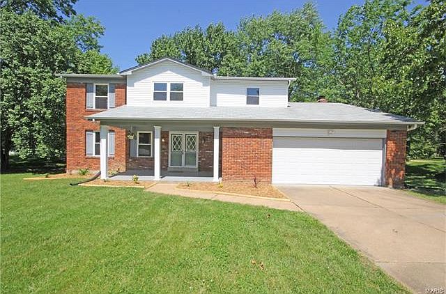 1st image of 1527 Hummingbird Hill Ln