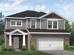 881 Loebner Ave, Bowling Green, KY 42104
