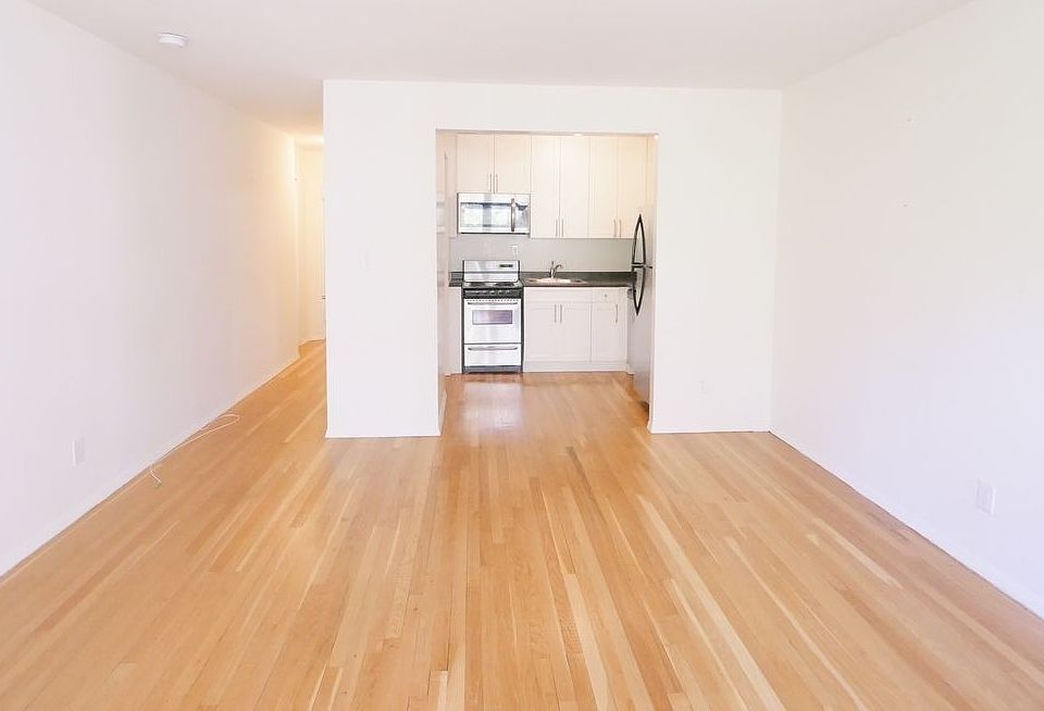 1st image of 70 E 12th St APT 5B