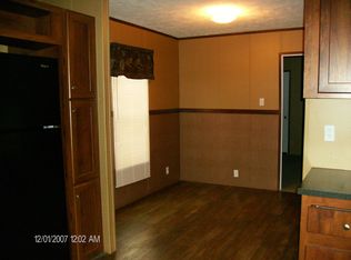 6936 Hillside Dr SW #162, Navarre, OH 44662