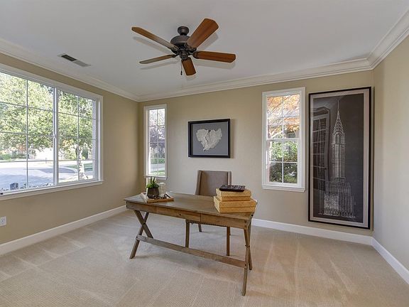 4th image of 116 Miramont Ct