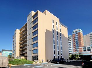 7601 N Ocean Blvd #C-2, Myrtle Beach, SC 29572