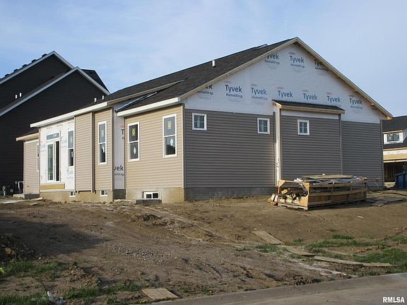 5th image of 6104 Belle Ct