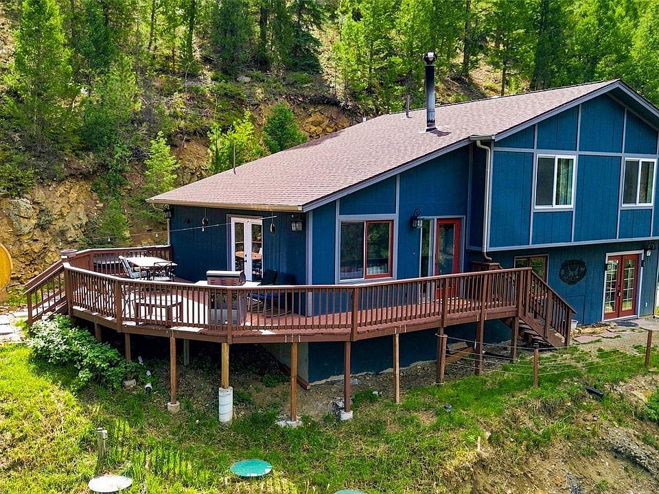 1st image of 812 Soda Creek Road
