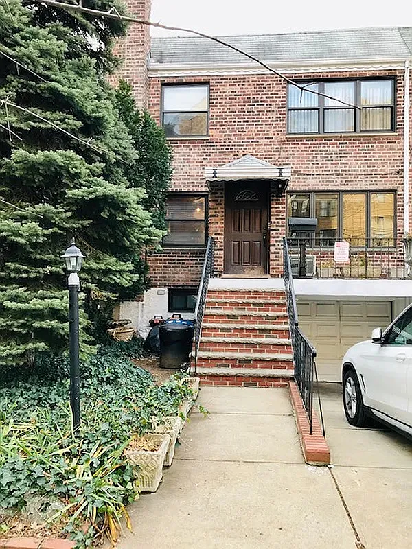 69-18 62nd Street — Photo 4