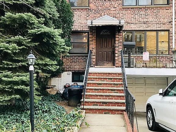 4th image of 69-18 62nd St #2