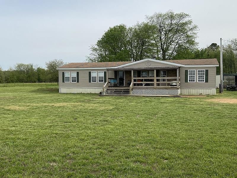 1st image of 12947 Lily Ln