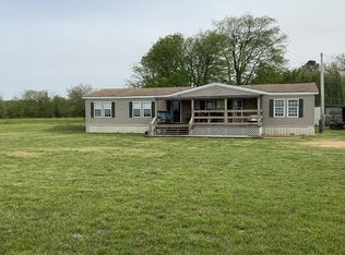 12947 Lily Ln, Harrisburg, AR 72432