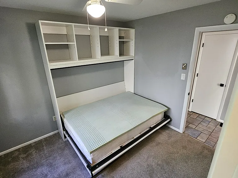 3500 Rolling Green Dr #B4 — Photo 20