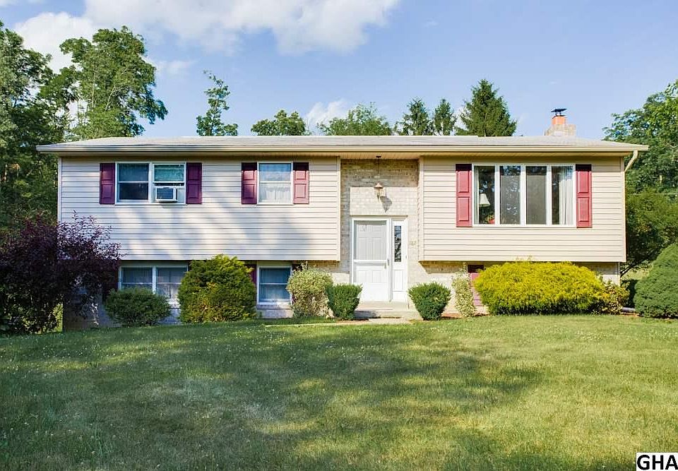 1st image of 187 S Cherry Ln