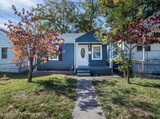 4410 S 8th St, Louisville, KY 40215
