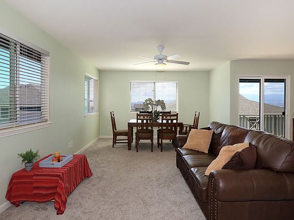 3rd image of 164 Akialoa St #95