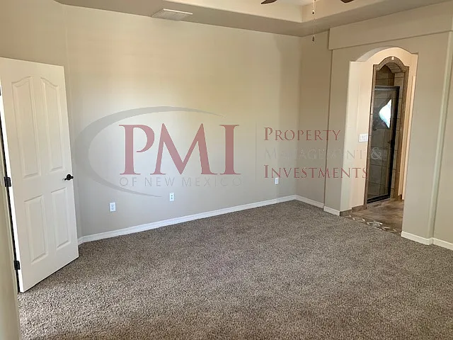 7518 Monte Verde Pl — Photo 20