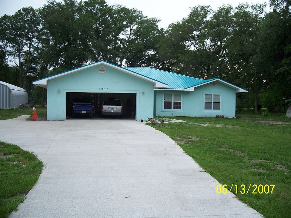 ICF construction under graund service 300 Amp