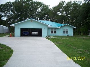 3254 Tiger Hole Rd, Jacksonville, FL 32216