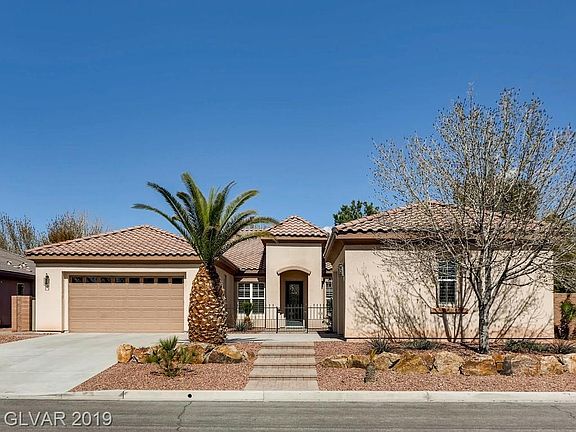 2nd image of 6912 April Wind Ave