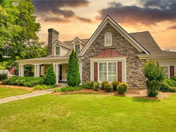 3818 Bay Forest Way, Loganville, GA 30052