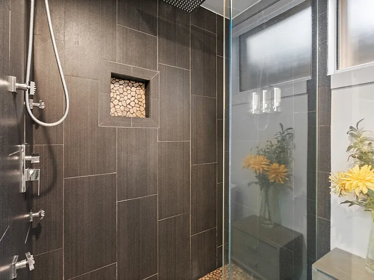 3045 Sourdough Rd — Photo 35