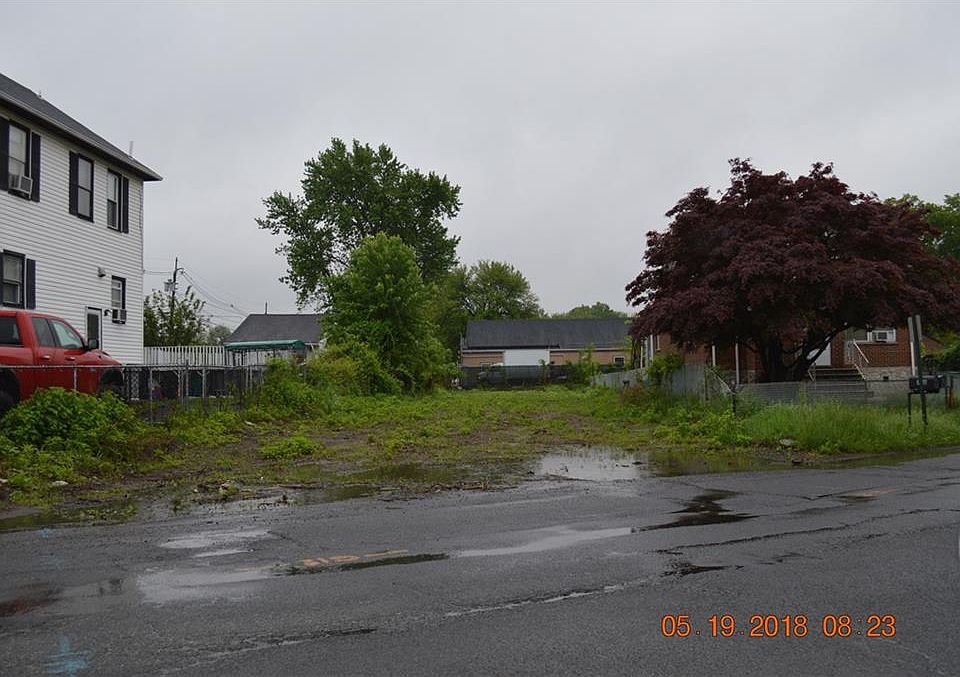 1st image of 721 South Ave