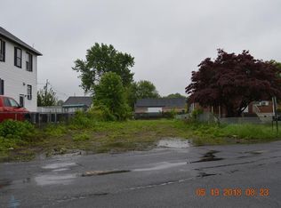 721 South Ave, Piscataway, NJ 08854