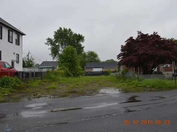 721 South Ave, Piscataway, NJ 08854