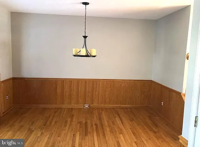 43046 Francis Sq — Photo 8