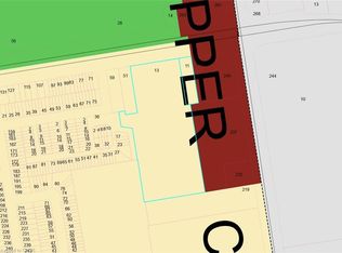 13 Penny Ln, Hamilton, ON L8J2V7