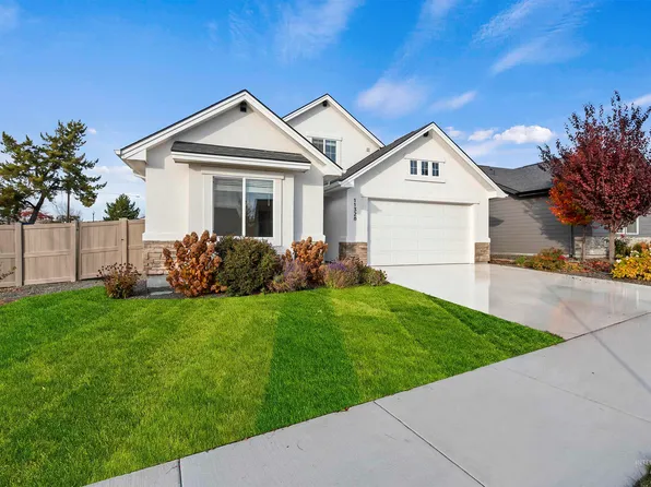 11328 W Campanula Dr, Star, ID 83669